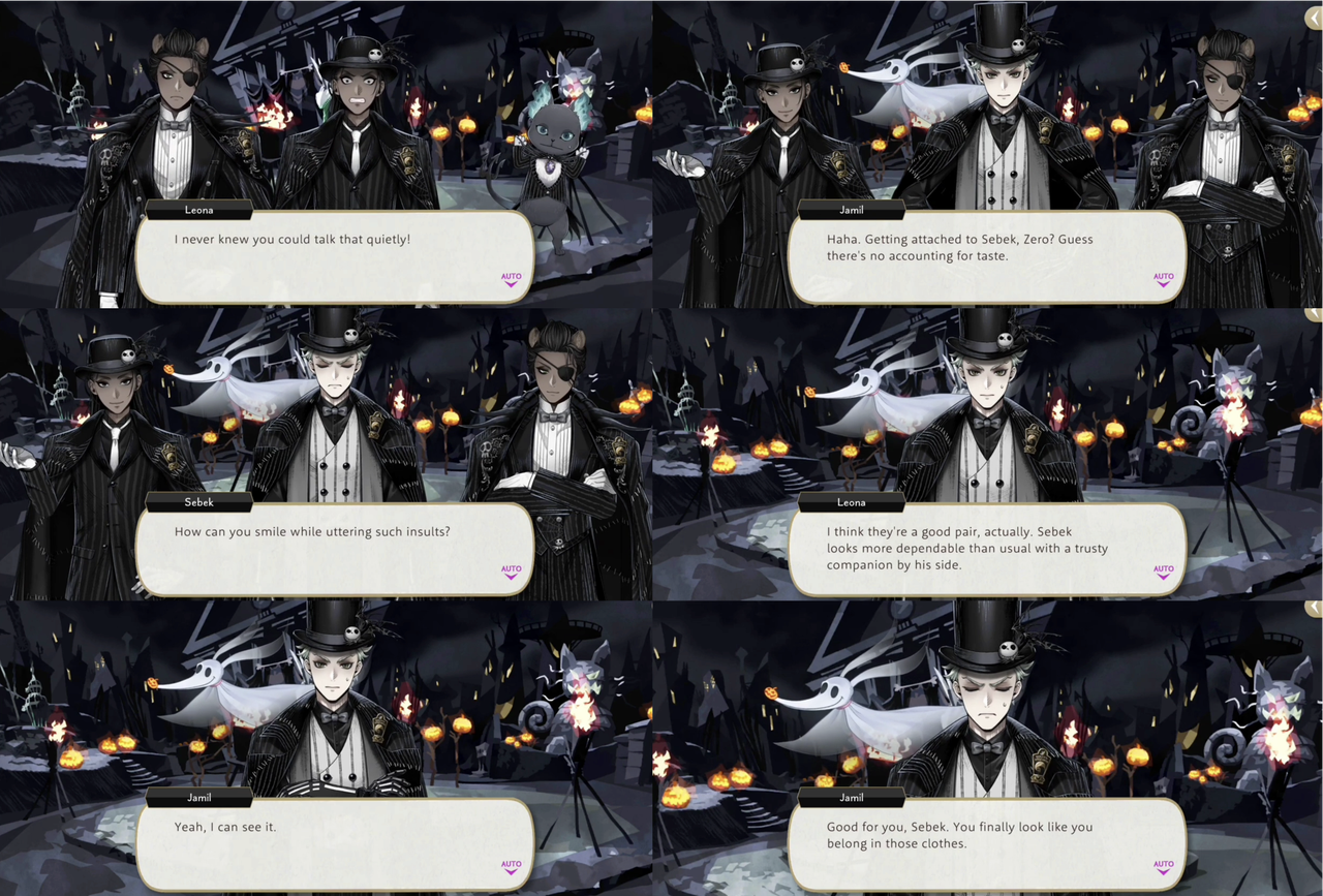 Screenshot 2025 11 15 at 14 13 16