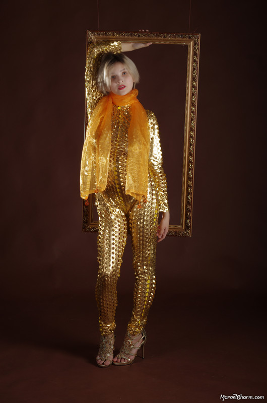 MarvelCharm_Lena-Marvelous-011