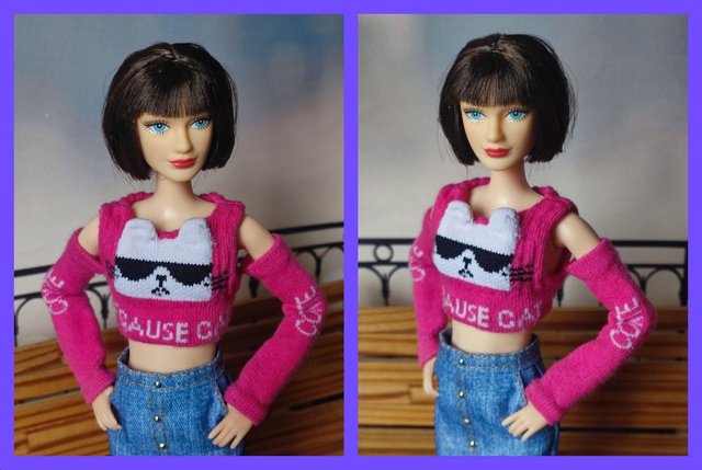 Fotoram-io-2025-06-29-T223224-387