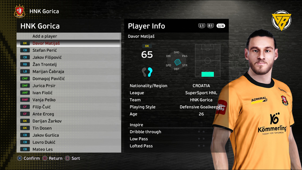 FL 2026 2025 12 19 21 37 06 63