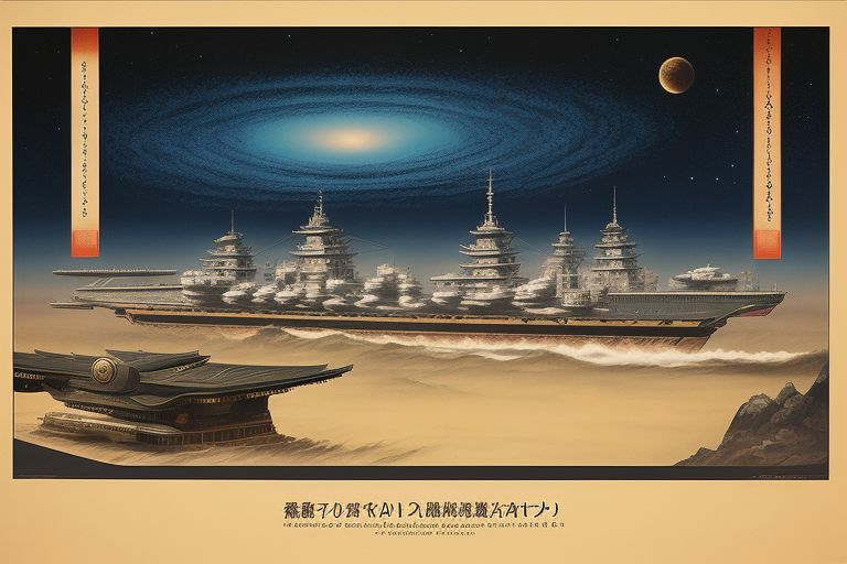 japanese-nihonga-painting-abou-1
