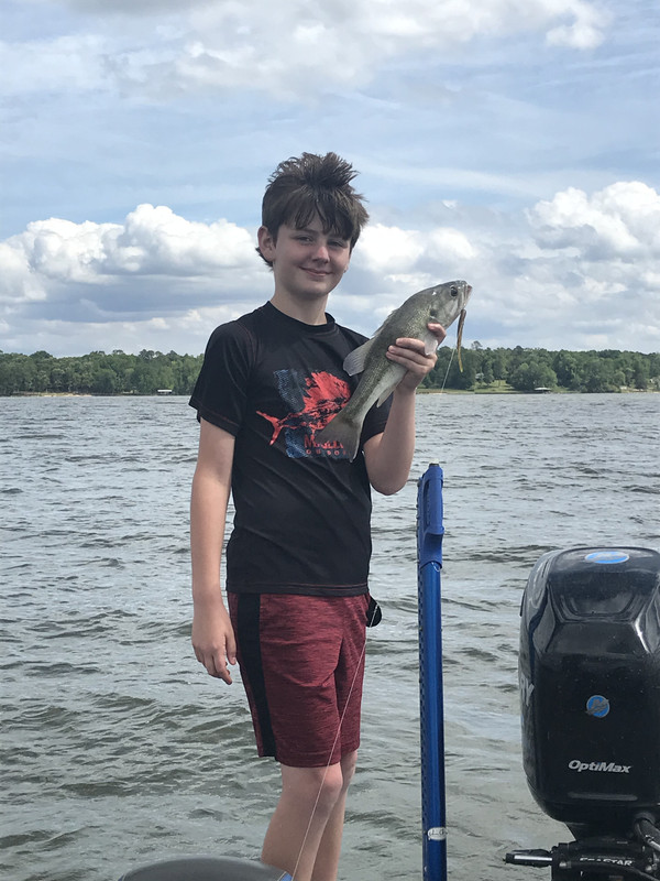 68B0D5BE-7DE0-49CC-A25E-6D5E1420B616