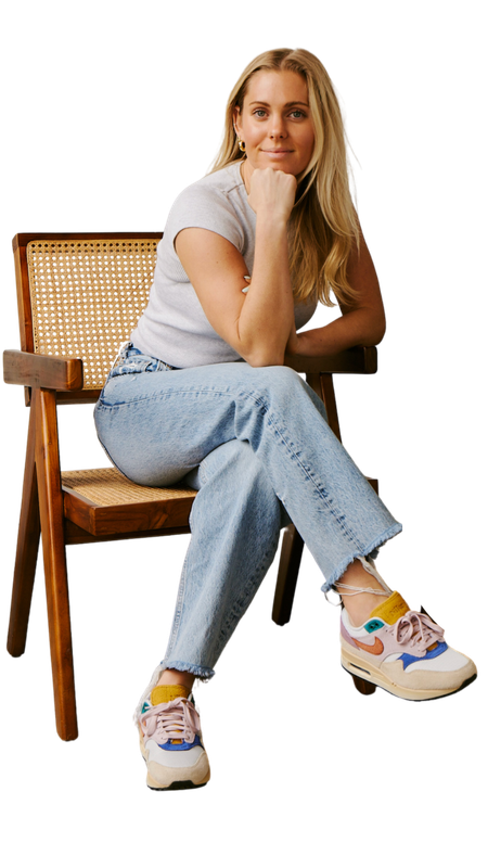 Alyssa Switzer