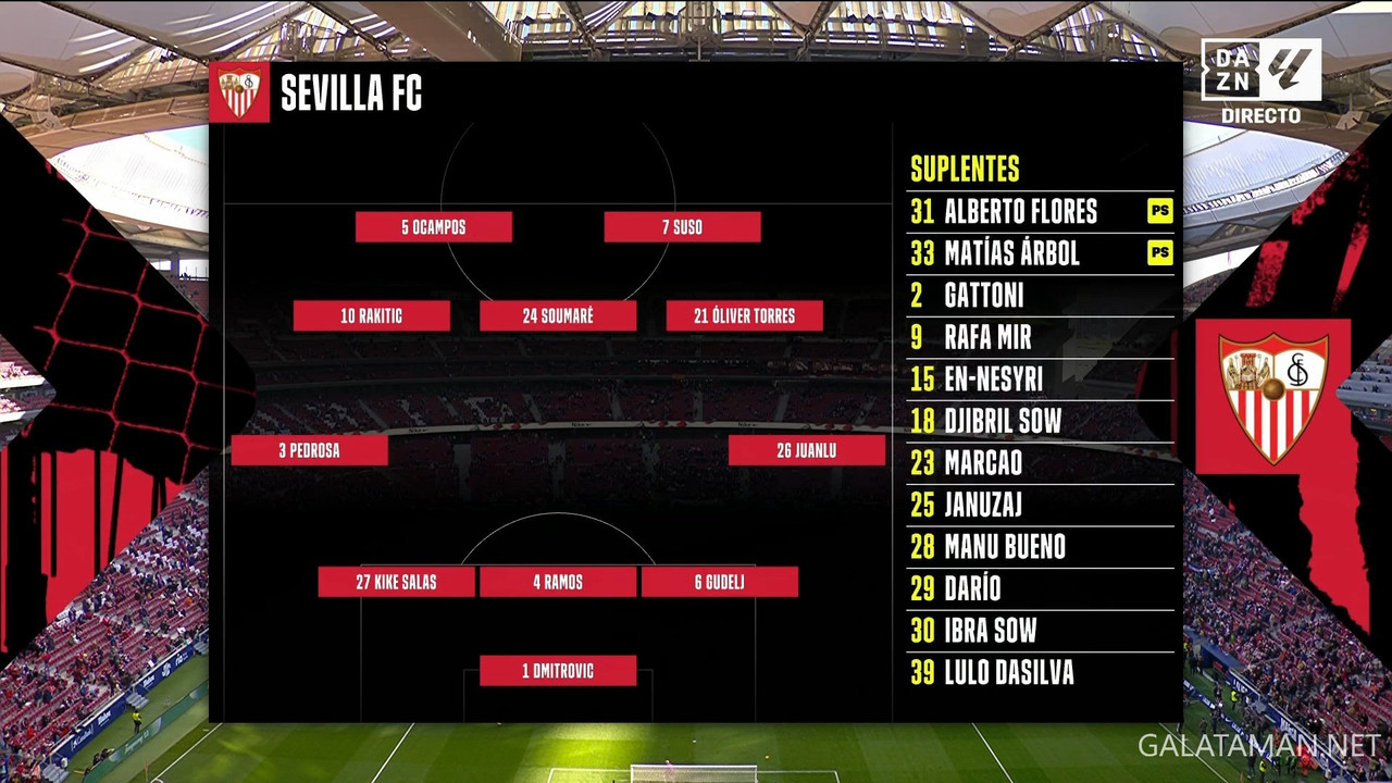 [Image: 12-23-15-40-02-DAZN-Laliga-FHD-Atl-tico-...54-384.jpg]