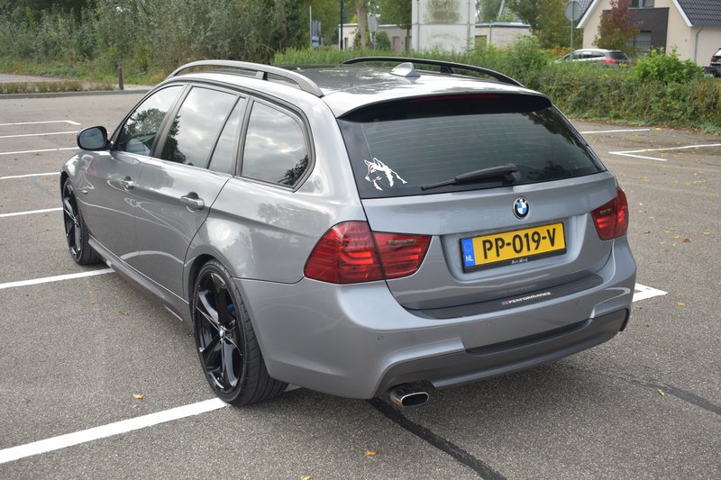 768C2EB2-FBB7-421D-AE5F-02A456223BF5