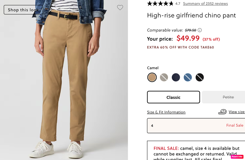 vartotojo �kelta nuotrauka