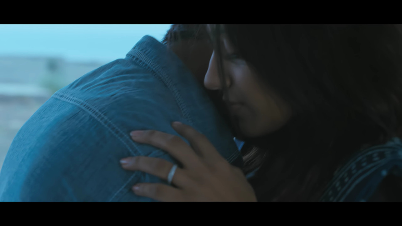 VideoCapture_20250712-210449