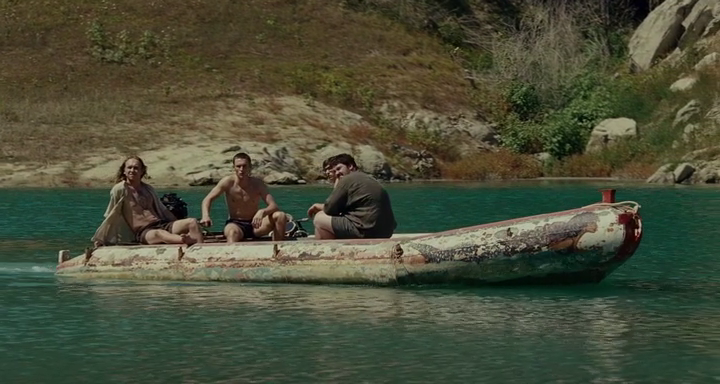 vlcsnap-2015-04-14-21h50m35s17