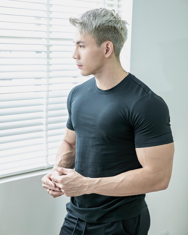 Nguyen Duy Hai (182)