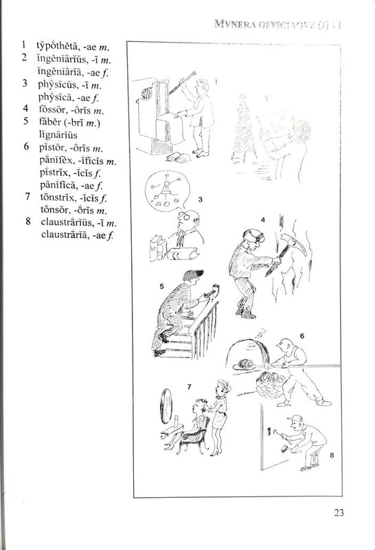 IMG_20180226_094520_124