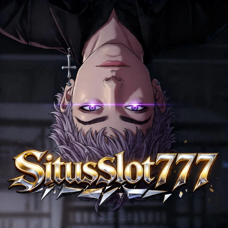 SitusSlot777
