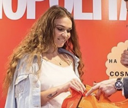 02C21214-A9C8-441D-865E-A4692B106BD1