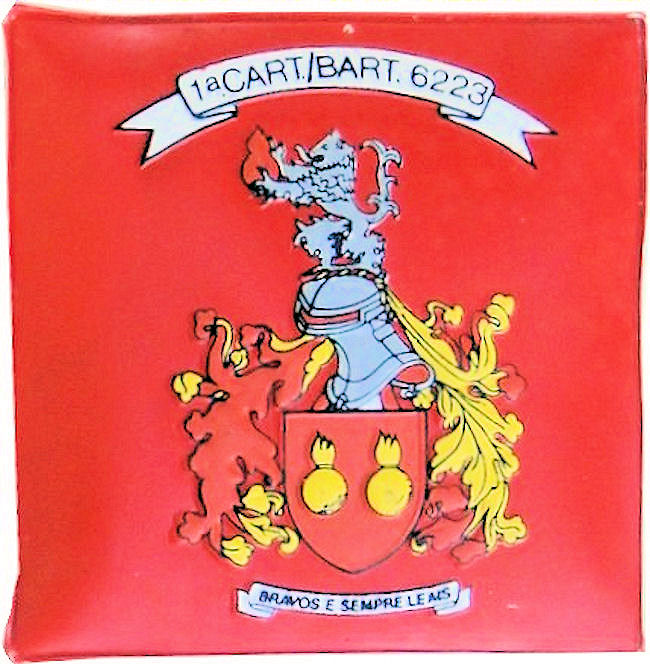 1-C-BArt6223-73