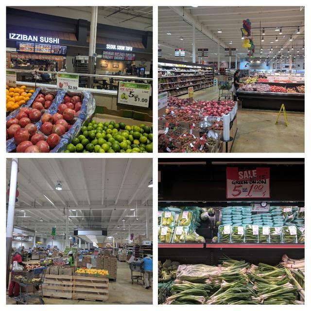 [Image: 20190624-103525-COLLAGE.jpg]