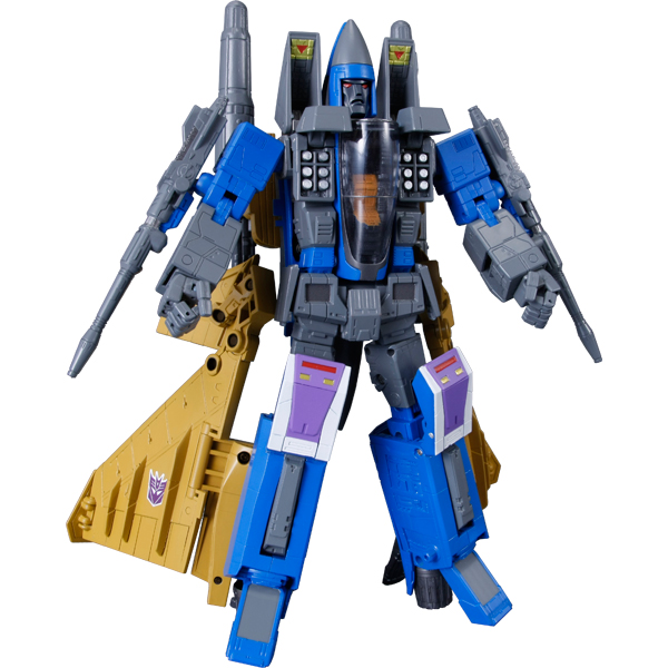 MP-Dirge-01