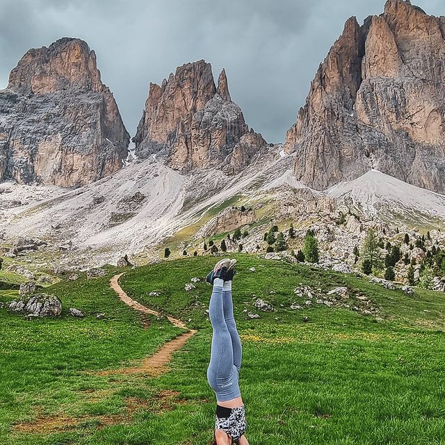 legins-w-a-view-@tatjana.velkova_DOLOMITES-ITALY