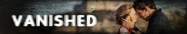 Movie cover image
