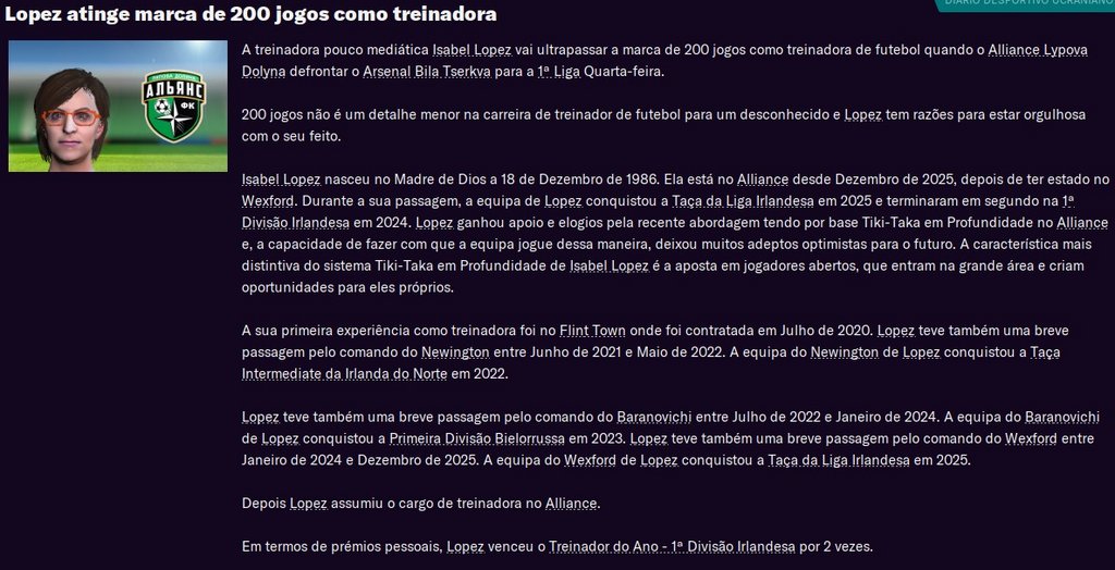 Numero-de-jogos.jpg