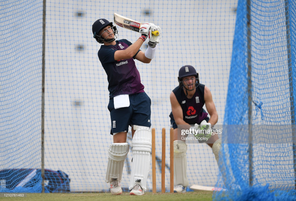 A38D1717-79B2-4E6C-9DBF-CFF8F8112DF4