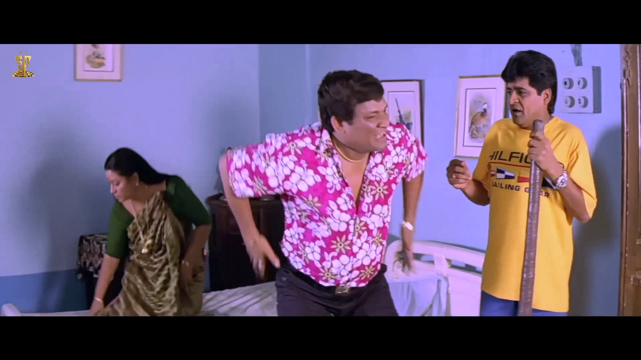 vlcsnap 2026 02 17 16h19m20s924