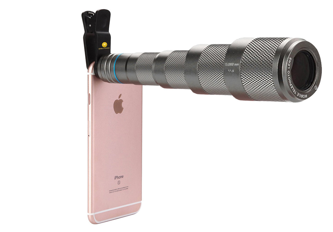 future of fotography