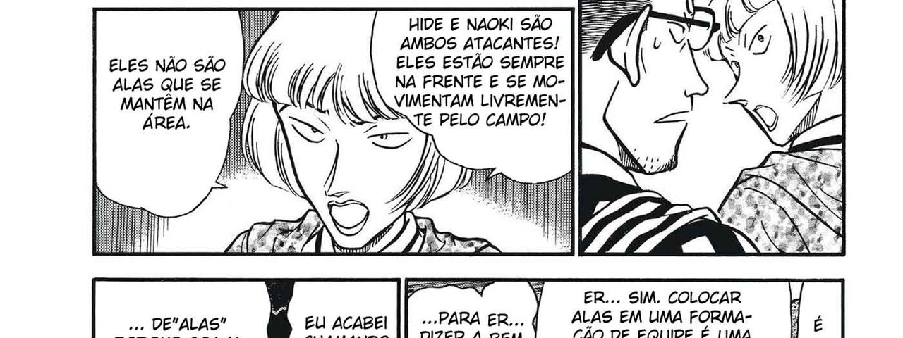 Detective-Conan-v34-c346-04-03