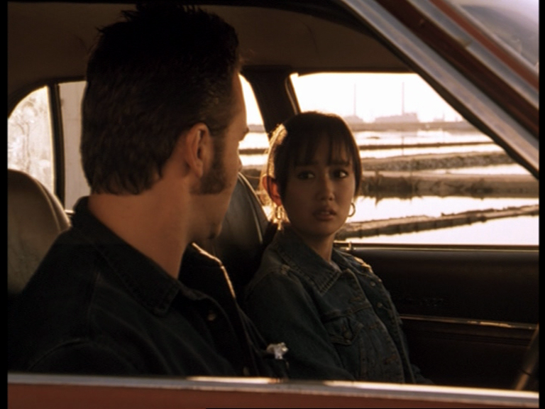 vlcsnap-2017-10-19-06h56m26s613