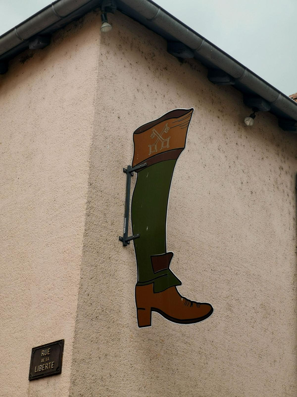 Bourgogne2019 (60).jpg.1