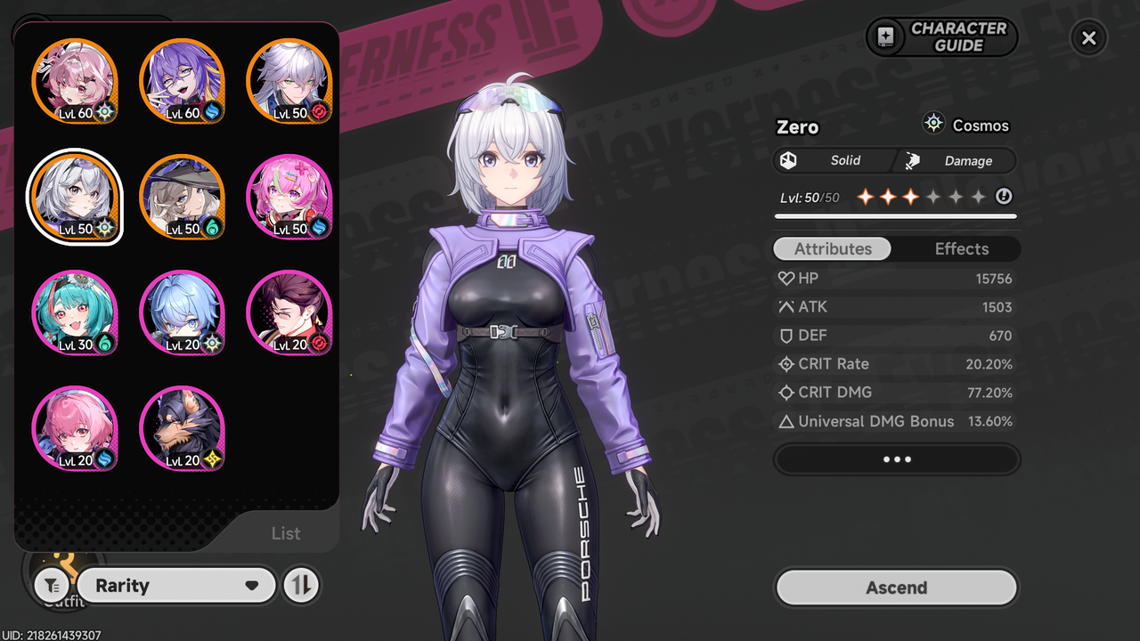 Screenshot 2026 07 16 134936