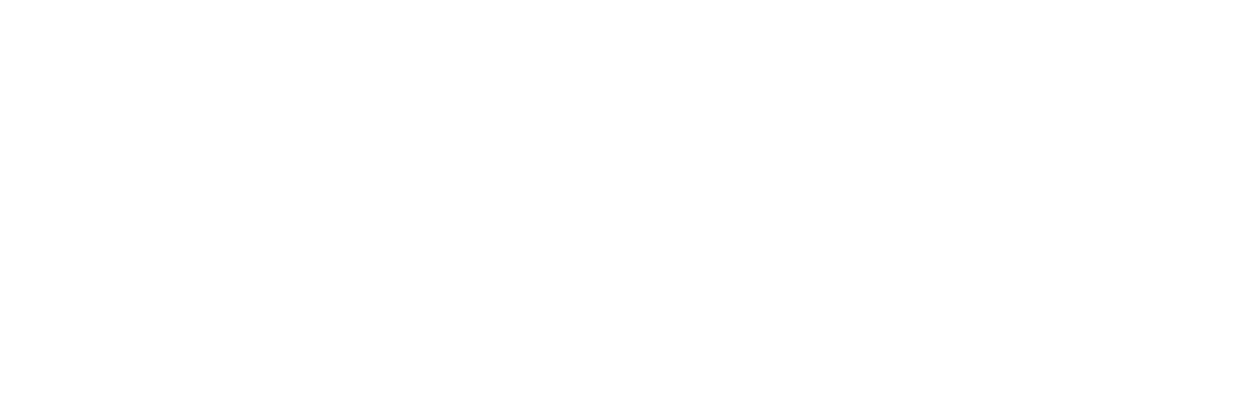 Raslan Logo