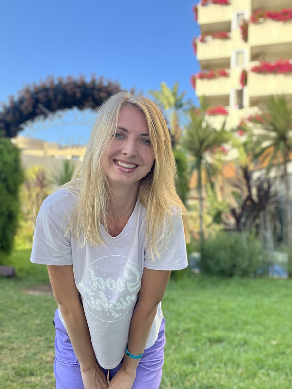 DA75D04D-8D76-4109-85F1-9993A860FD0C