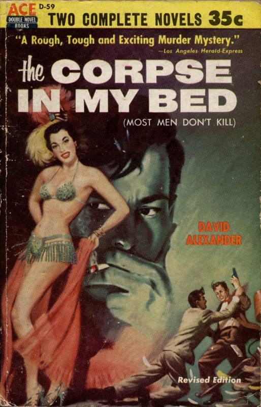 6C035F94-6A03-4590-92B9-0A6DCAC287EB