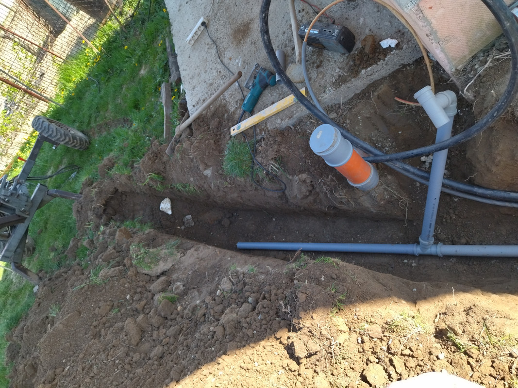 received_1672557936821023