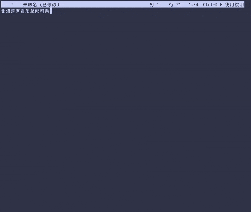 image-002.gif