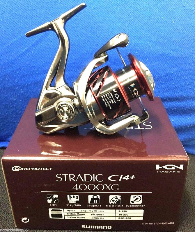 s-l1600 (2)