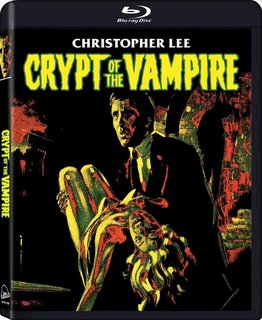 La cripta e l'incubo (1964) .mkv FullHD 1080p HEVC x265 AC3 ITA-ENG