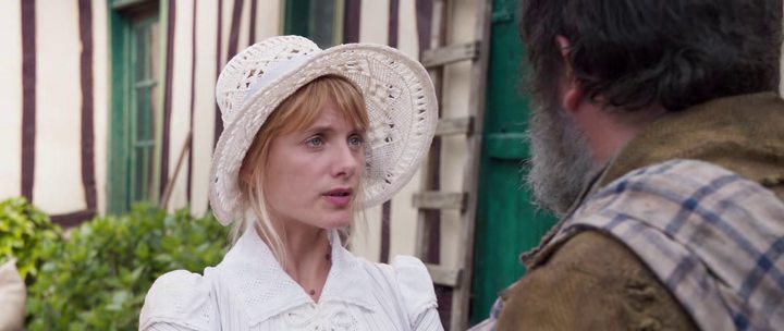 vlcsnap-2018-12-14-15h11m58s428