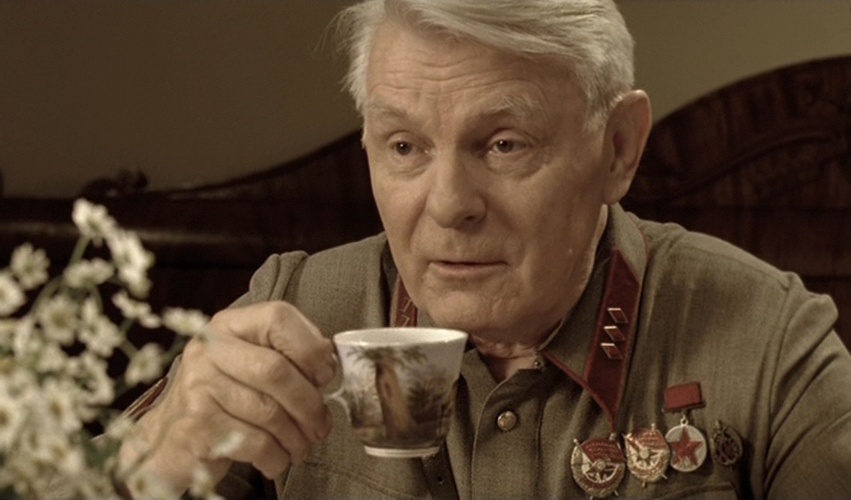 Апостол027318