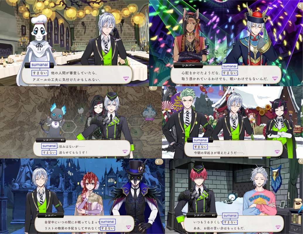 6Screenshot 2024-10-20 at 14.31.23