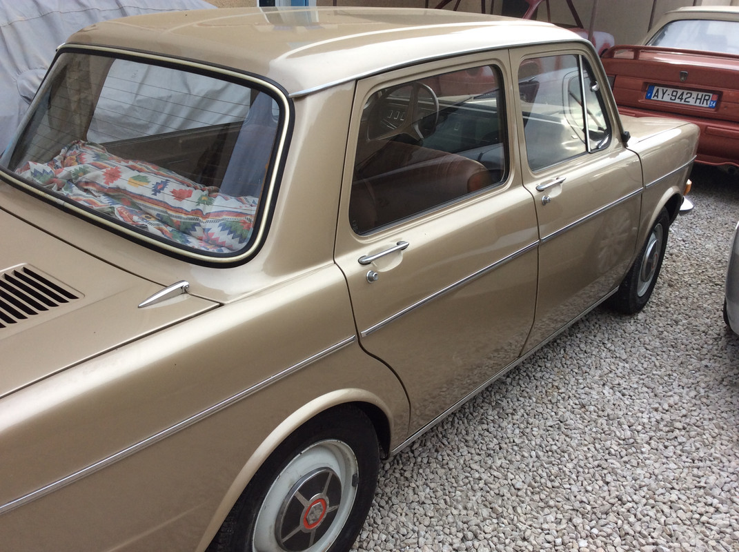 8E7885B6-AF2D-451D-9E63-A8357465D422