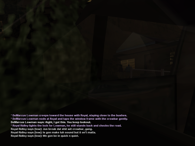 Screenshot-2025-04-13-T21-01-25-751-Z.pn