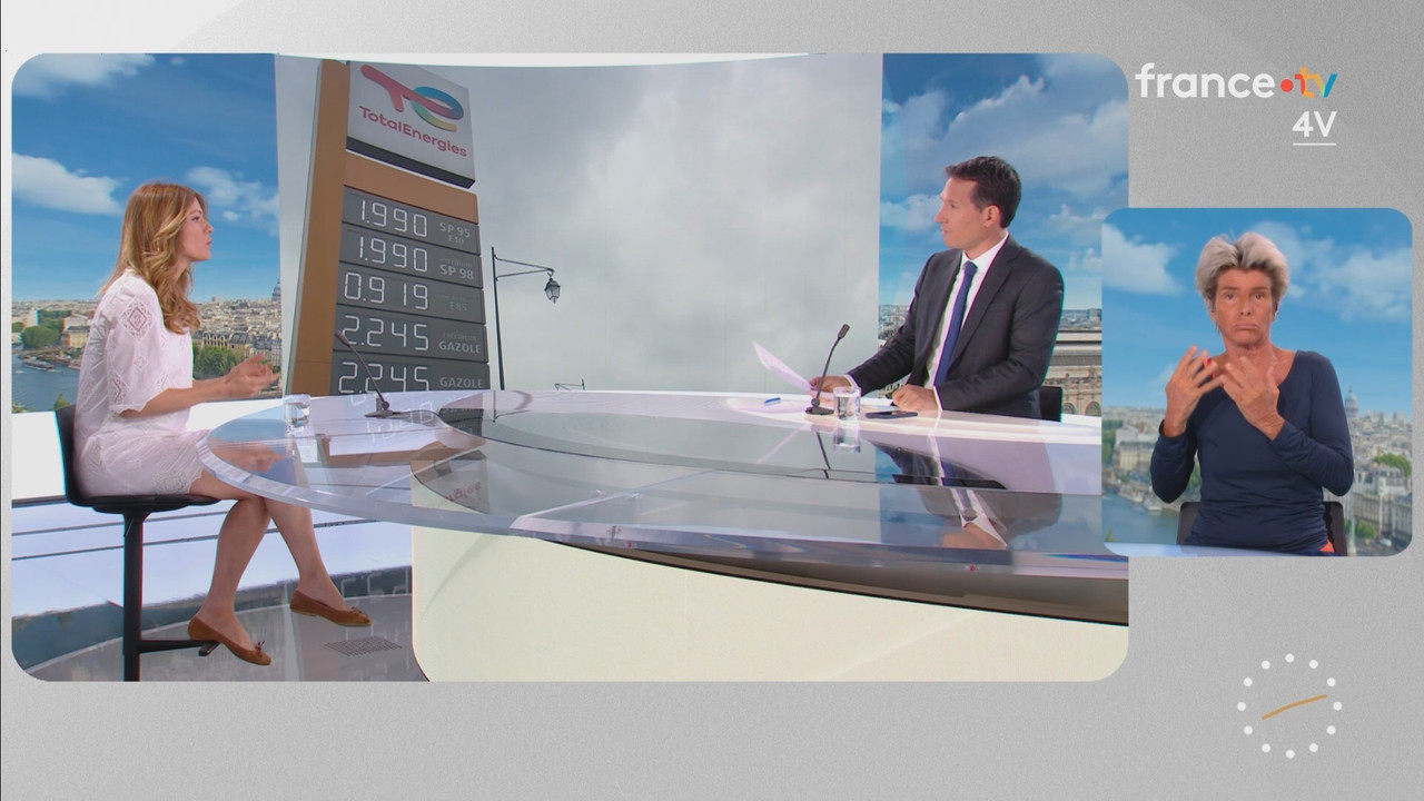Journal 08h00 (France 2) 2026 07 21 06 55 81 ts snapshot 17 49 998