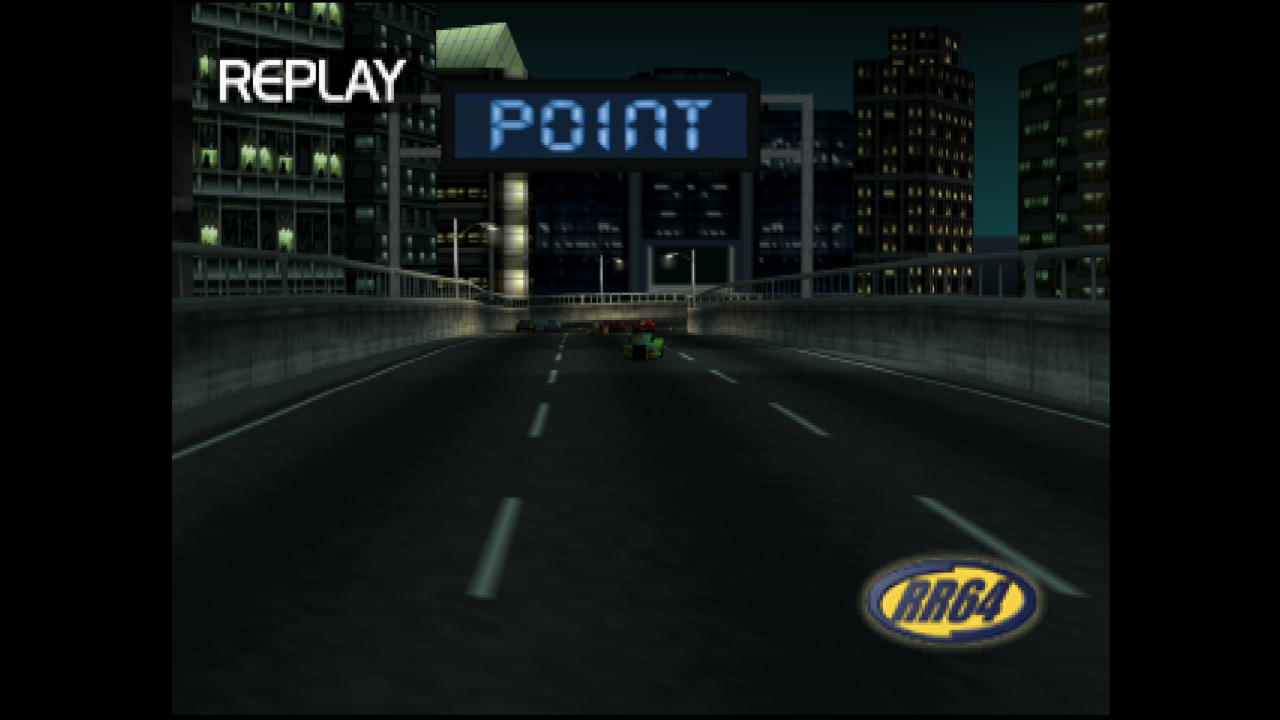 gopher64 20 05 2026 6 13 52