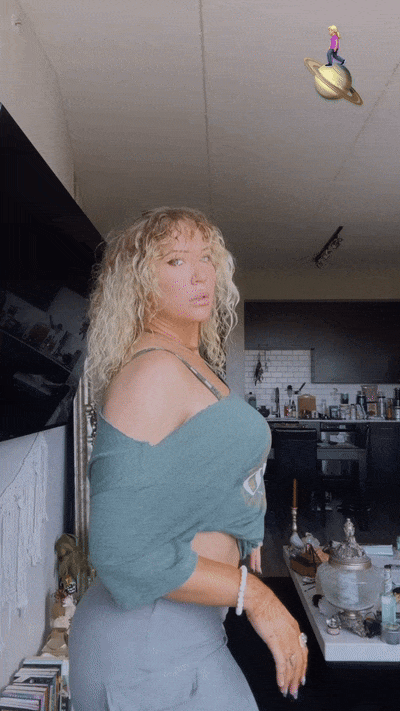 ezgif-104e5e360f97bf.gif