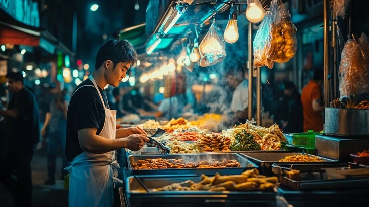 about.market.industry5.title