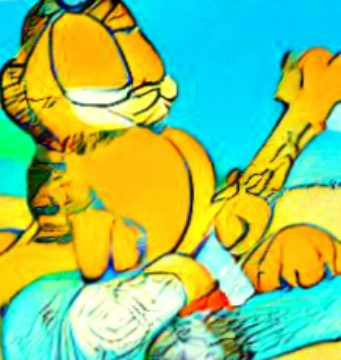 Imatge