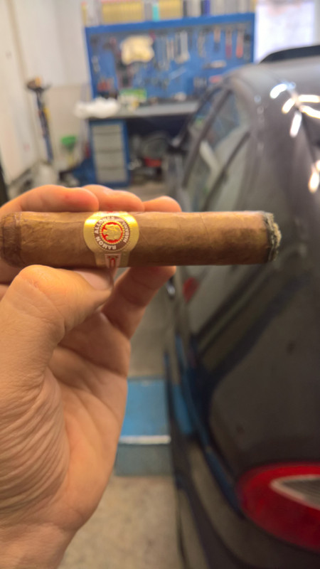 WP_20181018_17_22_38_Rich_LI