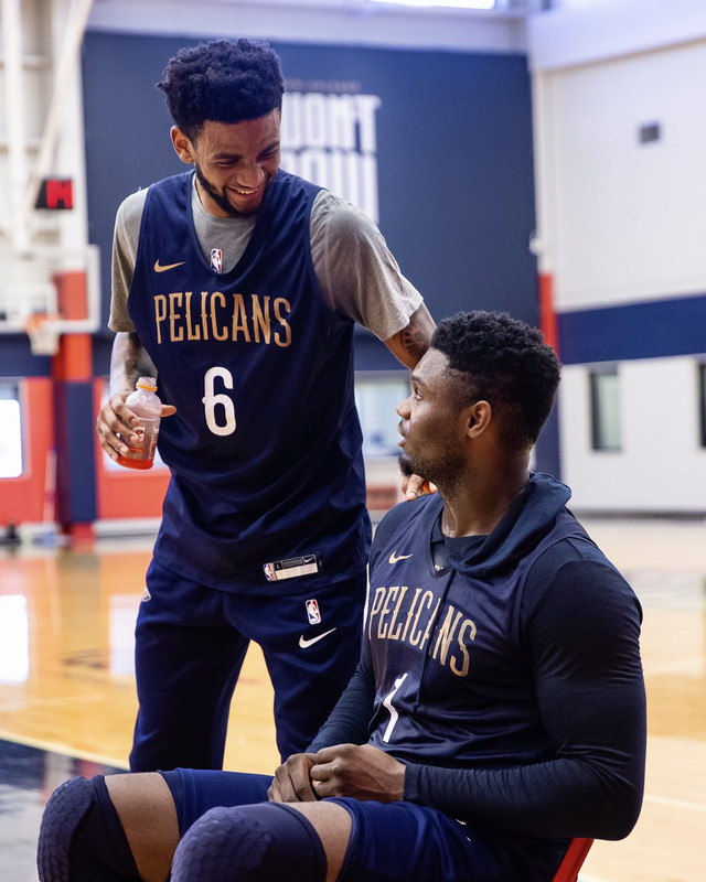 79A0226F-651D-431D-A5FB-F515E80DDCA9