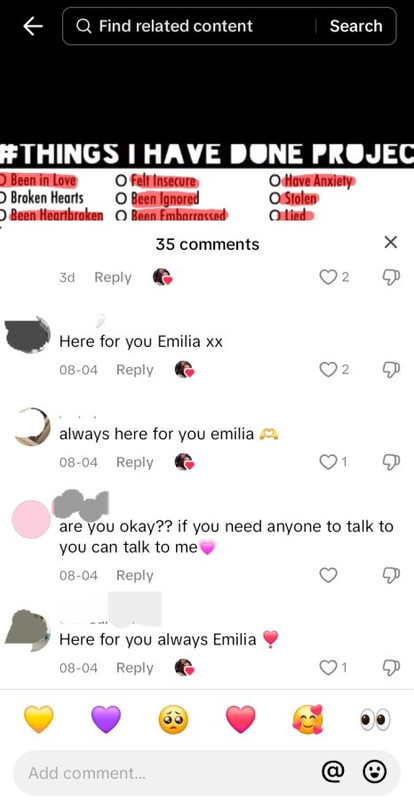 Screenshot_20240812_203127_TikTok