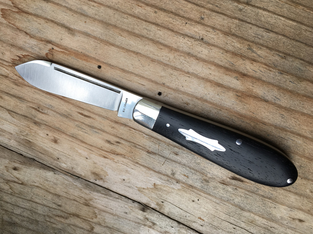 762F20A6-95F4-4A34-8255-30173BCFCEA2